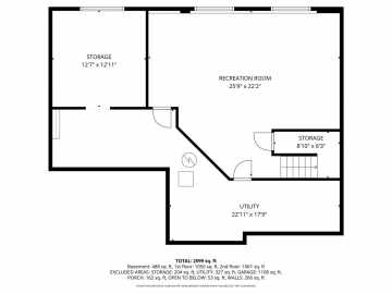 Property Photo 51