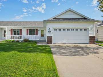 1722 Mitchell Avenue, Eau Claire