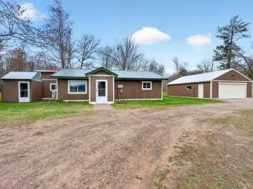 Property Photo 33