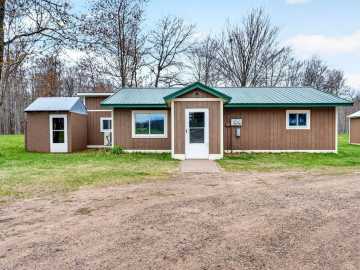 Property Photo 38