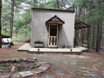 Property Photo 29