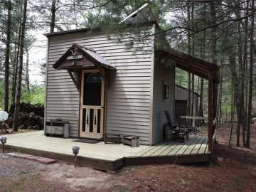 Property Photo 30