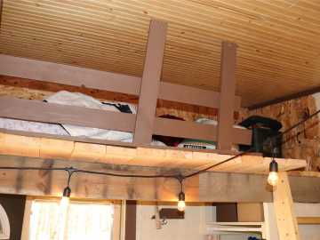 Property Photo 35