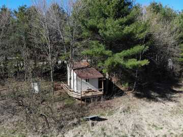 Property Photo 41