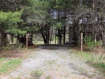 Property Photo 42