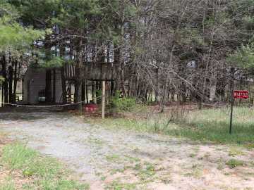 Property Photo 44