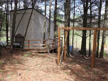 Property Photo 45