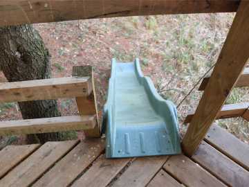 Property Photo 50