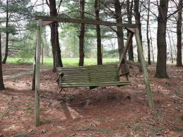 Property Photo 51