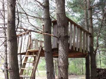Property Photo 53