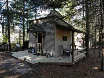 Property Photo 54