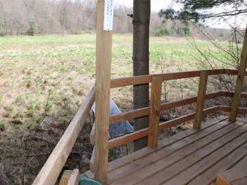 Property Photo 56