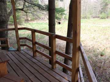 Property Photo 57