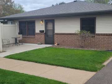 3408 Miller Street, Eau Claire