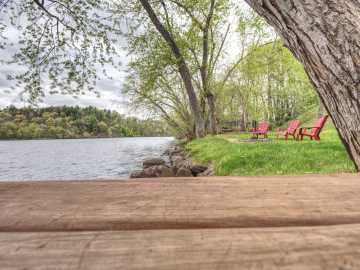 Property Photo 41