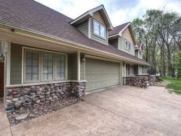 Property Photo 44