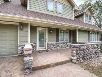 Property Photo 45