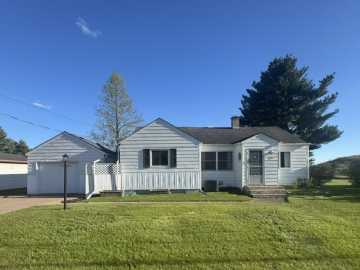 2725 Crescent Avenue, Eau Claire