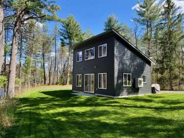 E23160 Gravel Pit Private Drive, Augusta
