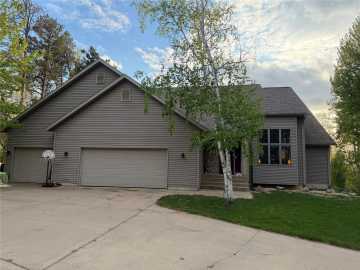 N1698 945th Street, Eau Claire