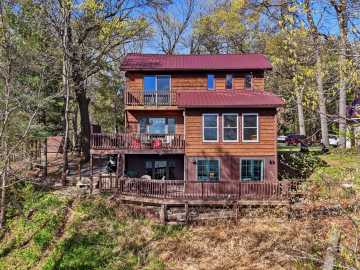 E6052 852nd Avenue, Colfax