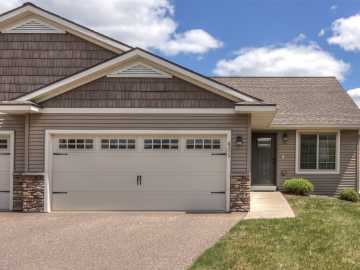 6235 Aspen Meadow Court, Eau Claire