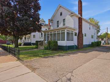 Property Photo 32