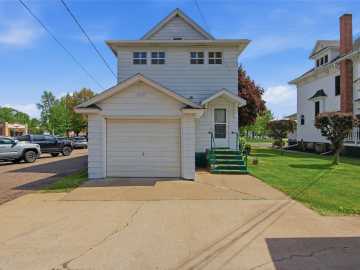 Property Photo 33
