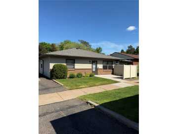 3458 Miller Street, Eau Claire
