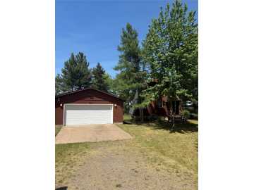 E20550 County Road SD , Augusta