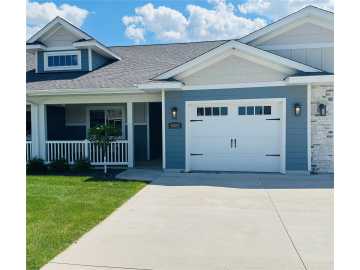 5523 Timber Trail, Eau Claire