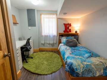 Property Photo 38