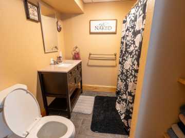Property Photo 39