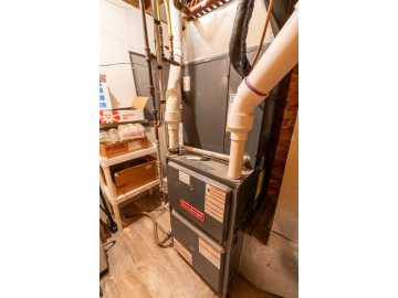 Property Photo 41
