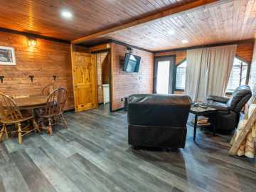 Property Photo 50