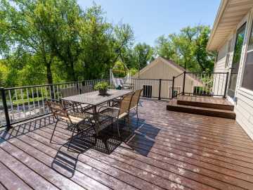 Property Photo 53