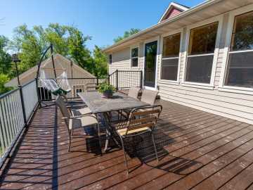 Property Photo 54