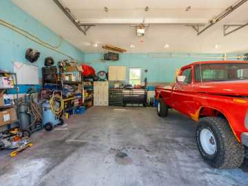 Property Photo 57