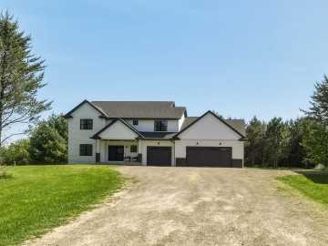 Property Photo 48
