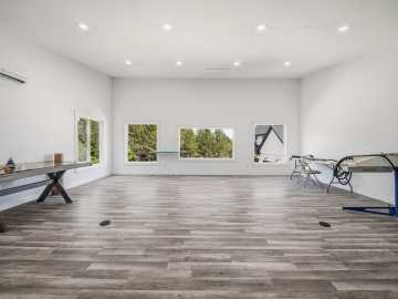 Property Photo 50