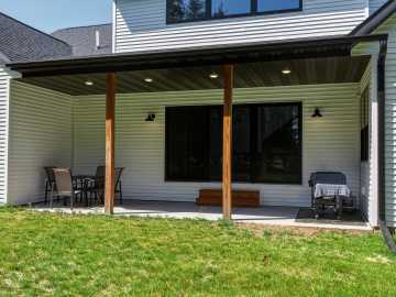 Property Photo 53