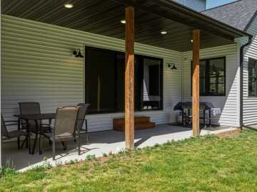 Property Photo 54