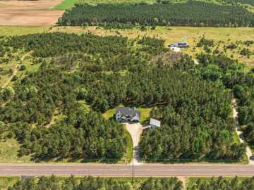 Property Photo 60