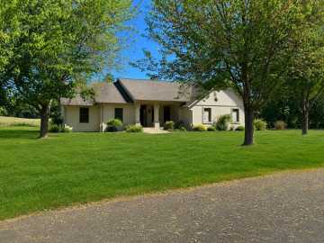 16102 120th Avenue, Chippewa Falls