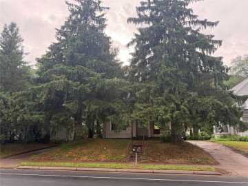 216 Ferry Street, Eau Claire