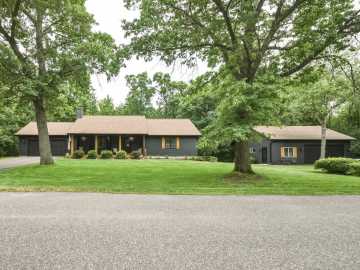 18714 67th Ave , Chippewa Falls