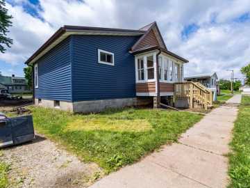 Property Photo 20