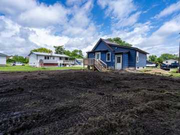 Property Photo 24