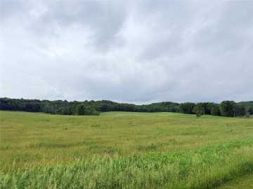 0 Grandview Drive, Fall Creek