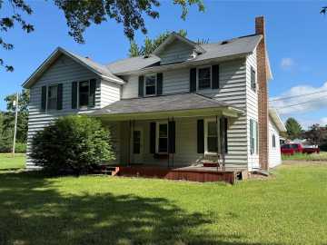 12528 102nd Avenue, Chippewa Falls